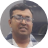 Customer